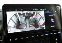 Hyundai Staria 2,2d AT (177 лс) 4WD