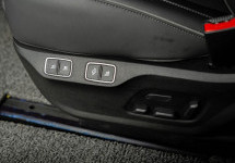 Hyundai Staria 2,2d AT (177 лс) 4WD
