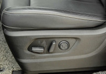 Hyundai Staria 2,2d AT (177 лс) 4WD
