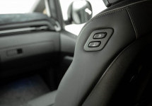 Hyundai Staria 2,2d AT (177 лс) 4WD
