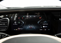 EXEED VX 2,0 AT (249 лс) 4WD