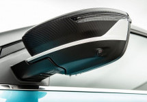 Geely Coolray 1,5 AMT (172 лс)