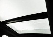 Geely Coolray 1,5 AMT (172 лс)
