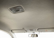 Kia Rio X-Line 1.6 AT (123 л.с.)