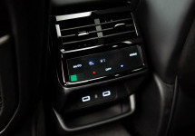 Geely Monjaro 2,0 AT (238 лс) 4WD