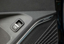 Geely Monjaro 2,0 AT (238 лс) 4WD