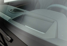 Geely Monjaro 2,0 AT (238 лс) 4WD