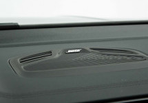 Geely Monjaro 2,0 AT (238 лс) 4WD