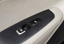 Kia Sorento 2,2d AT (200 лс) 4WD