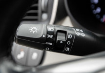 Kia Sorento 2,2d AT (200 лс) 4WD