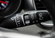 Kia Sorento 2,2d AT (200 лс) 4WD