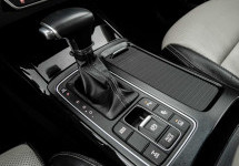 Kia Sorento 2,2d AT (200 лс) 4WD