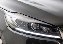 Kia Sorento 2,2d AT (200 лс) 4WD