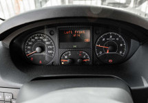 Peugeot Boxer 2.2 HDi MT (130 л.с.)