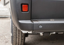 Peugeot Boxer 2.2 HDi MT (130 л.с.)