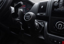 Peugeot Boxer 2.2 HDi MT (130 л.с.)