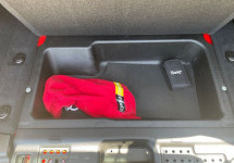 Jeep Wrangler 2,0 AT (272 лс) 4WD