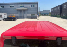 Jeep Wrangler 2,0 AT (272 лс) 4WD