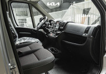 Peugeot Boxer 2.2 HDi MT (130 л.с.)