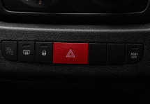 Peugeot Boxer 2.2 HDi MT (130 л.с.)