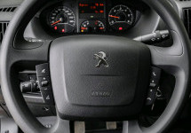 Peugeot Boxer 2.2 HDi MT (130 л.с.)