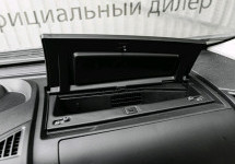 Peugeot Boxer 2.2 HDi MT (130 л.с.)