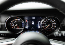 Jeep Wrangler 2,0 AT (272 лс) 4WD