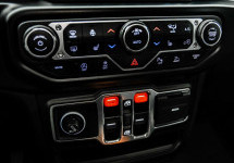 Jeep Wrangler 2,0 AT (272 лс) 4WD