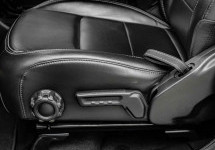 Jeep Wrangler 2,0 AT (272 лс) 4WD