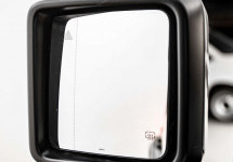 Jeep Wrangler 2,0 AT (272 лс) 4WD