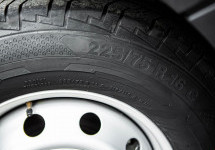 Peugeot Boxer 2.2 HDi MT (130 л.с.)