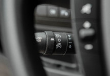 Peugeot Boxer 2.2 HDi MT (130 л.с.)