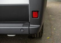 Peugeot Boxer 2.2 HDi MT (130 л.с.)