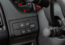 Peugeot Boxer 2.2 HDi MT (130 л.с.)