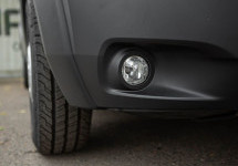 Peugeot Boxer 2.2 HDi MT (130 л.с.)