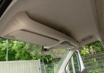 Peugeot Boxer 2.2 HDi MT (130 л.с.)