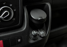 Peugeot Boxer 2.2 HDi MT (130 л.с.)