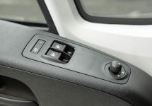 Peugeot Boxer 2.2 HDi MT (130 л.с.)