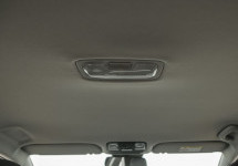 Kia Ceed 1,6 AT (128 лс)