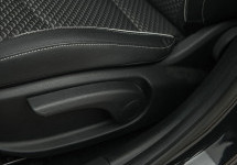 Kia Ceed 1,6 AT (128 лс)