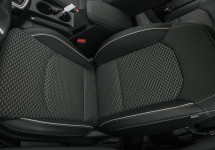 Kia Ceed 1,6 AT (128 лс)