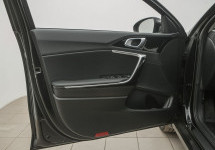 Kia Ceed 1,6 AT (128 лс)
