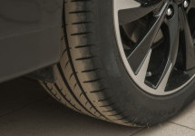Kia Ceed 1,6 AT (128 лс)