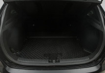 Kia Ceed 1,6 AT (128 лс)