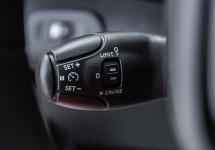 Peugeot Partner 1.6 HDi MT (90 л.с.)