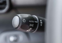 Peugeot Partner 1.6 HDi MT (90 л.с.)