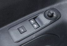 Peugeot Partner 1.6 HDi MT (90 л.с.)