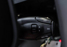Peugeot Partner 1.6 HDi MT (90 л.с.)