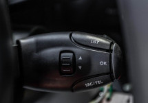 Peugeot Partner 1.6 HDi MT (90 л.с.)