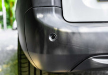 Peugeot Partner 1.6 HDi MT (90 л.с.)